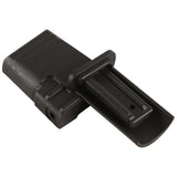 Retenedor original Ford 1857925