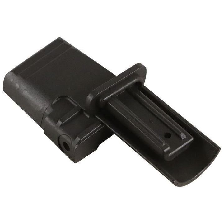 Retenedor original Ford 1857925