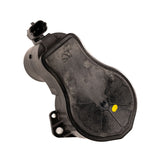 Motor de freno trasero Ranger Transit Custom Transit 2022+