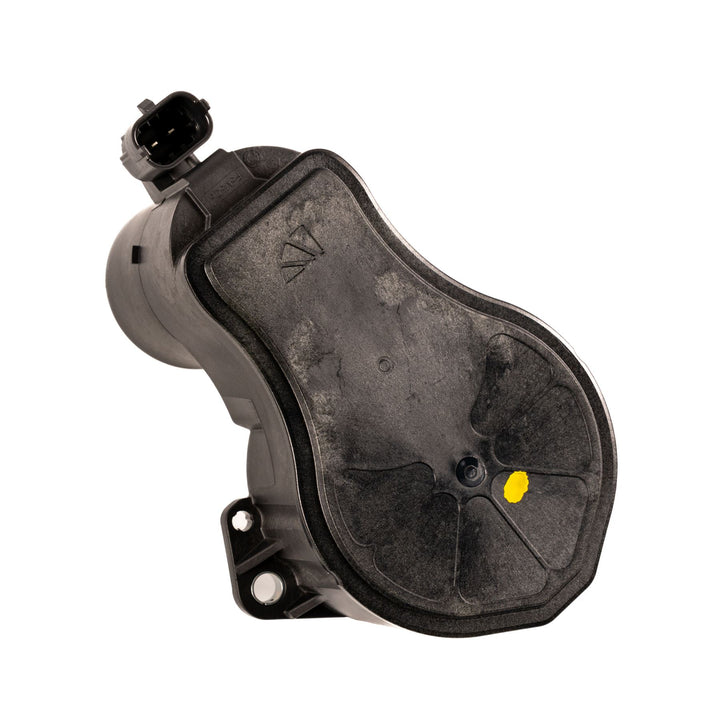 Motor de freno trasero Ranger Transit Custom Transit 2022+