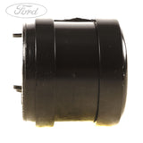 Buje para brazo de horquilla delantera original para Ford C-Max Focus Focus C-Max 1883046