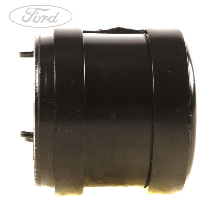 Buje para brazo de horquilla delantera original para Ford C-Max Focus Focus C-Max 1883046