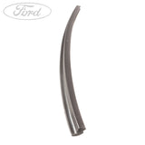 Sellos de carrocería originales Ford 2006735