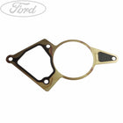 Junta de bomba de vacío de freno original Ford 1731754