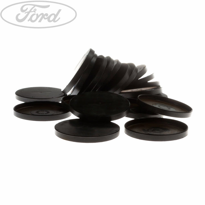 Tapón de montaje para tapa de culata original Ford 1371764