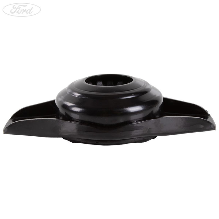 S-Max Galaxy 2006-2015 Soporte Amortiguador Negro