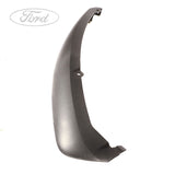 Panel moldura de parachoques delantero N/S (lado del conductor) original para Ford Focus Focus 1694990