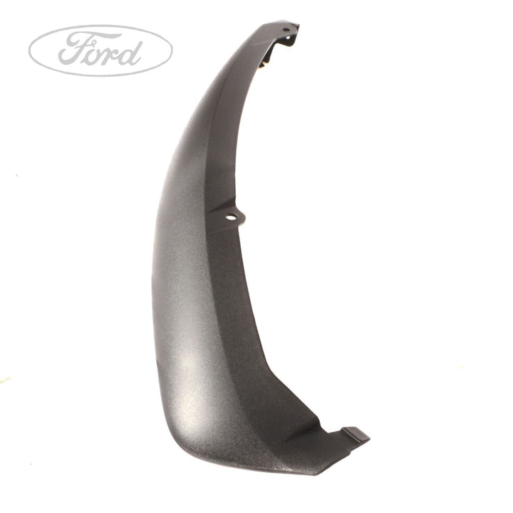 Panel moldura de parachoques delantero N/S (lado del conductor) original para Ford Focus Focus 1694990