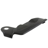 Resguardo original Ford con ajuste manual del asiento en 4 direcciones 1844022