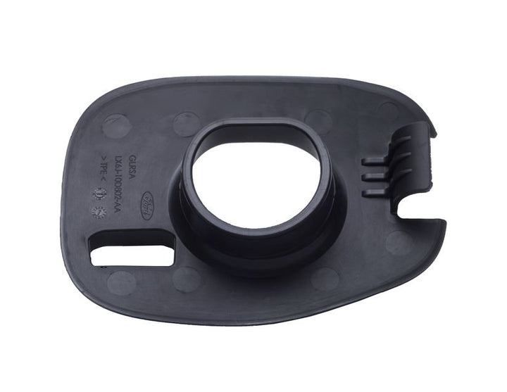 Original Ford Kuga desde 12/2019 Tapa protectora