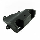 Deflector de aire IZQ C-Max/Grand C-Max 1.5 DV5 I3 2016-2019