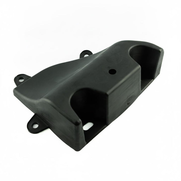 Deflector de aire IZQ C-Max/Grand C-Max 1.5 DV5 I3 2016-2019