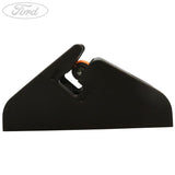 Carcasa original Ford 1844255