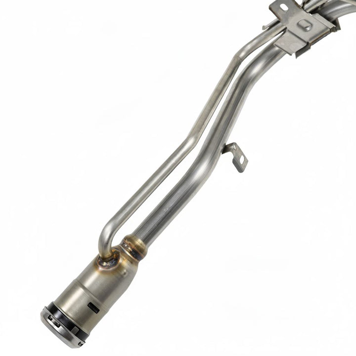 Kit de tubo de llenado de combustible 1.0/1.5 EcoBoost 1.6 Duratec gasolina C-Max 2019
