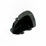 Deflector de aire Connect 1.0 EcoBoost 1.5 TDCi 2018-2022