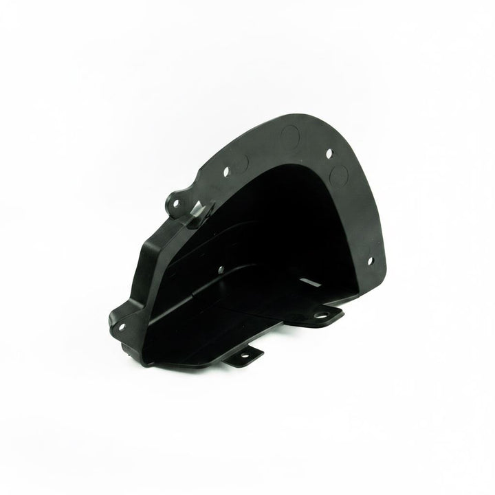 Deflector de aire Connect 1.0 EcoBoost 1.5 TDCi 2018-2022