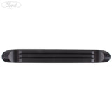 Alfombrilla lateral original Ford 5303036
