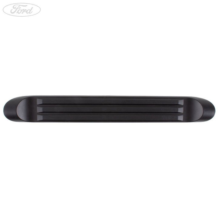 Alfombrilla lateral original Ford 5303036