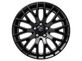 Original Ford Mustang 03/2015-03/2023 Llantas de aleación 19