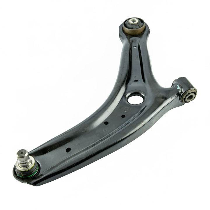 Brazo de suspensión delantero (trapecio) DER Puma 2020+