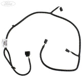 Cable para sensor de distancia de estacionamiento original Ford 2111554