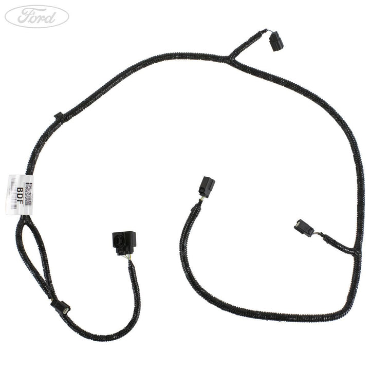 Cable para sensor de distancia de estacionamiento original Ford 2111554
