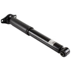 Puntal susp. amortiguador trasero S-Max Galaxy Mk2 06-15 1746172