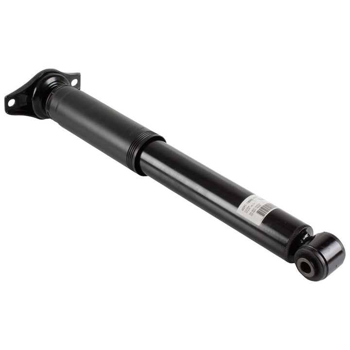 Puntal susp. amortiguador trasero S-Max Galaxy Mk2 06-15 1746172