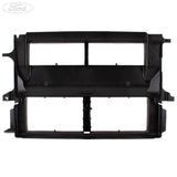 Soporte de rejilla de radiador original para Ford Focus Saloon y Estate 1785503