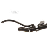 Tubo de llenado de combustible diésel original para Ford Transit Connect Lynx 5223240