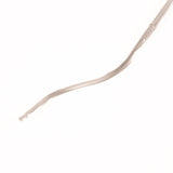 Luz ambiental interior LED de puerta delantera IZQ Focus 2011-2015