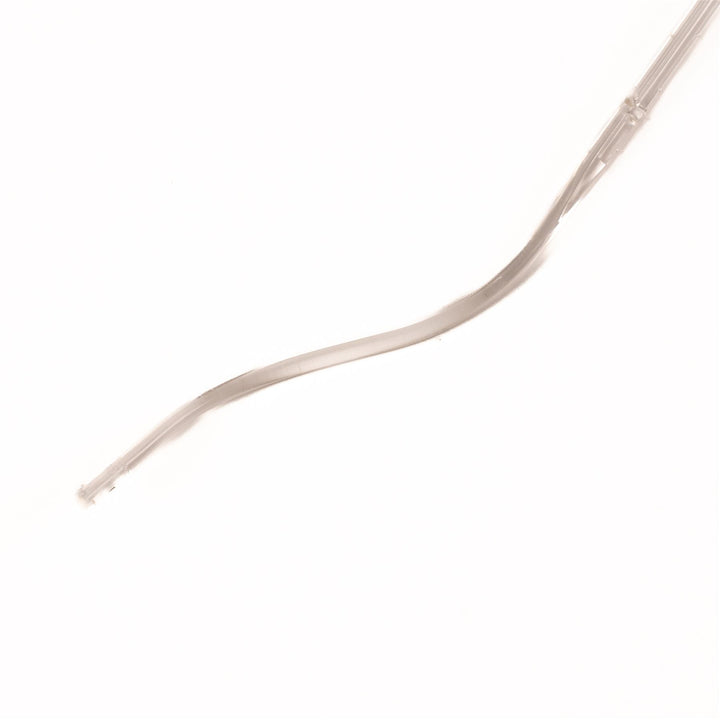 Luz ambiental interior LED de puerta delantera IZQ Focus 2011-2015