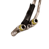 Tubo de inyector de combustible 1.5 TDCi Duratorq 2017+