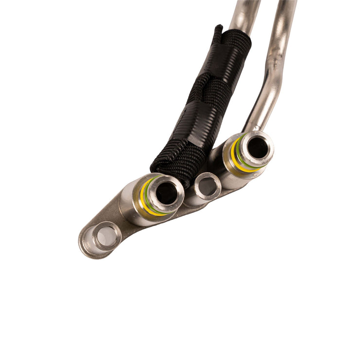 Tubo de inyector de combustible 1.5 TDCi Duratorq 2017+