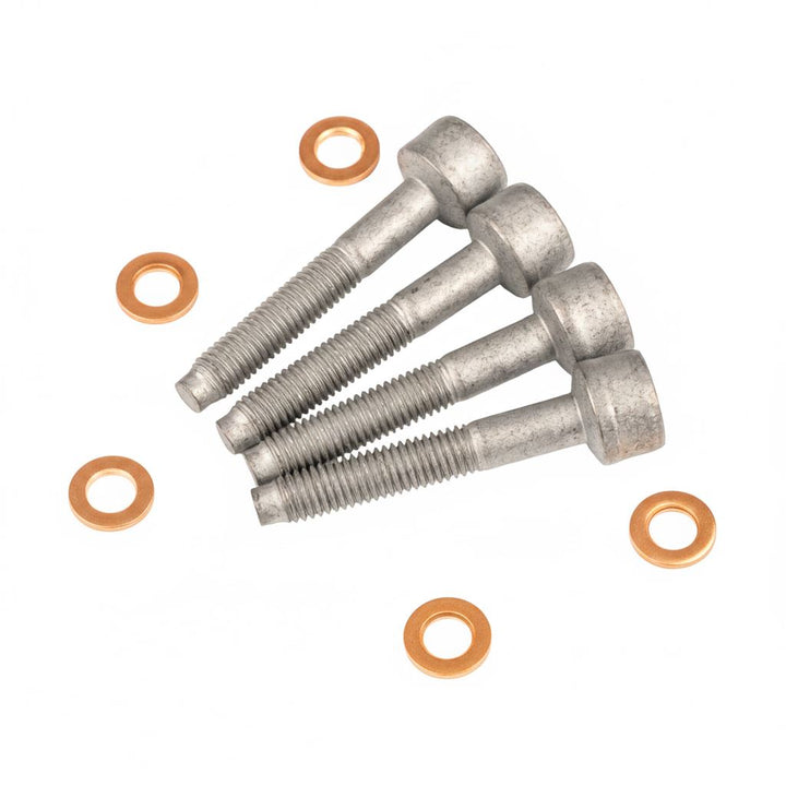 Kit de inyección de combustible diésel 2.0 EcoBlue A/B/C/D/E/F/G/J 2017+