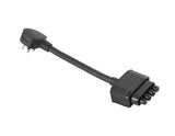 Original Ford Conector doméstico para GBR & IRL.