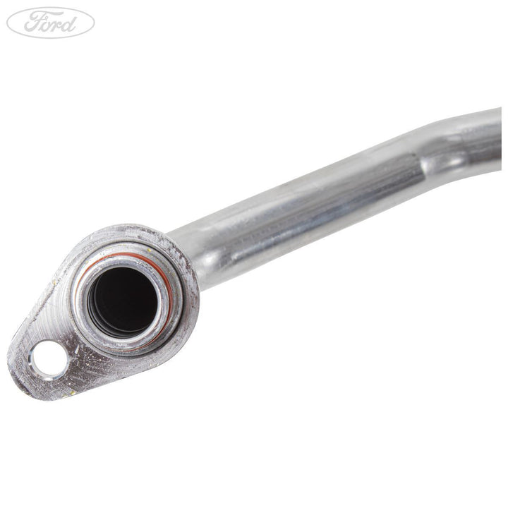 Tubo de aire acondicionado original para Ford Mondeo S-Max Galaxy 2007-2014 1481852