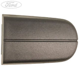Ford Transit 2014-2024 Manilla Exterior Puerta Pasajero Embellecedor Neg 1736707