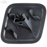 Ford Focus ST Soporte Lavaparabrisas Derecho 1871661