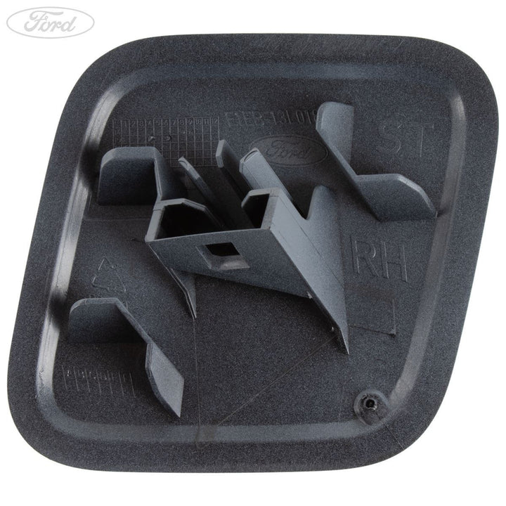 Ford Focus ST Soporte Lavaparabrisas Derecho 1871661