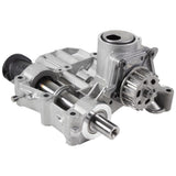 Eje equilibrado 1.0 GTDi EcoBoost Duratec 6v 2017- 1898995