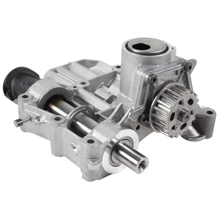Eje equilibrado 1.0 GTDi EcoBoost Duratec 6v 2017- 1898995