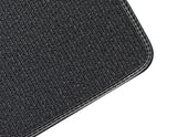 Original Ford Kuga 09/2016-11/2019 Alfombrillas Performance traseras