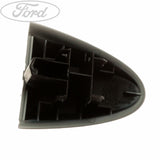 Ford Fiesta 2008-2019 Embellecedor Manilla Exterior Puerta Imprimado 1680127