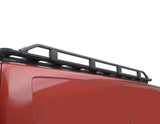 Ford Tourneo/Transit Custom ARB* Barandillas de protección para portaequipajes para techo ARB