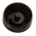 Tapón para filtro de aceite original Ford 1203004