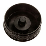 Tapón para filtro de aceite original Ford 1203004
