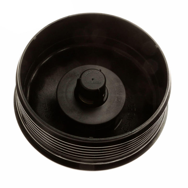 Tapón para filtro de aceite original Ford 1203004