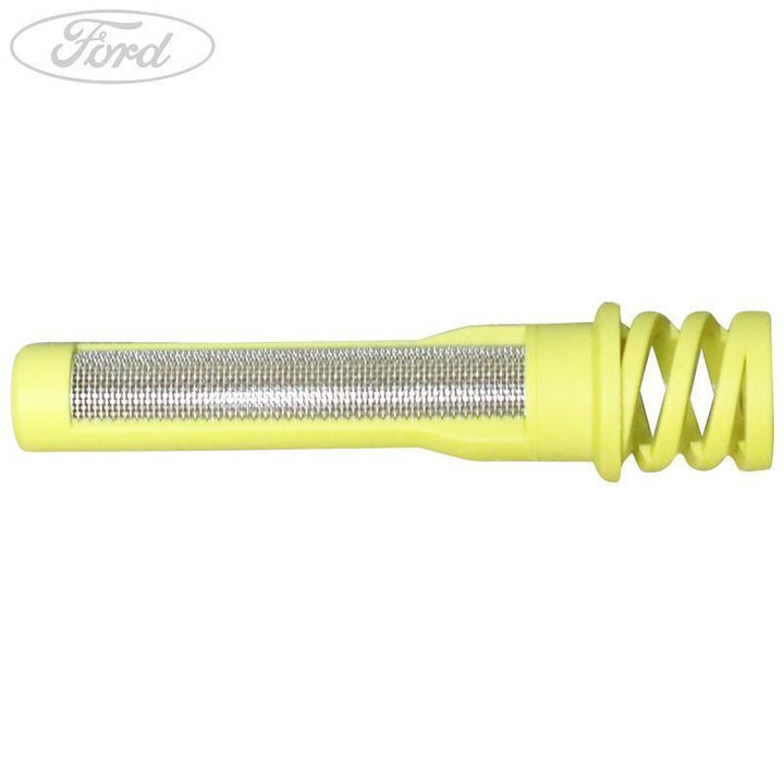 Filtro original Ford 5098227