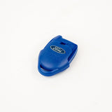 Sistema de control remoto original Ford 1721051